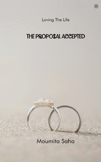bokomslag Proposal Accepted