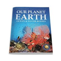 bokomslag Knowledge Encyclopedia for Children