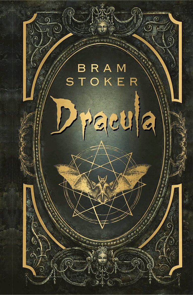 Dracula