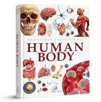 bokomslag Knowledge Encyclopedia