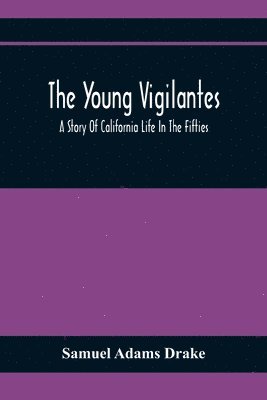 The Young Vigilantes 1