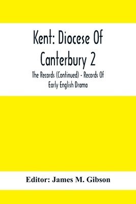 Kent 1