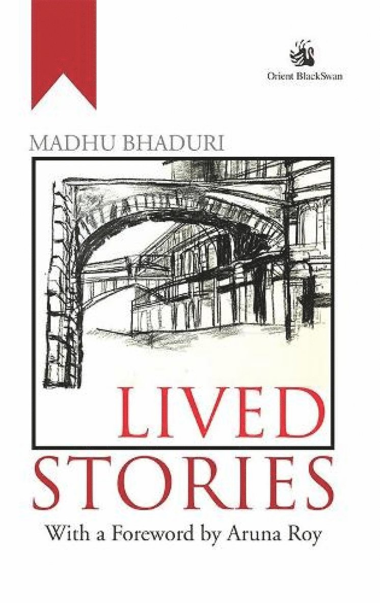 Lived Stories 1