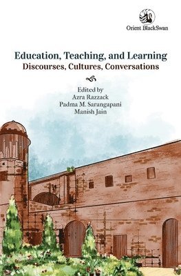 Education, Teaching, and Learning 1