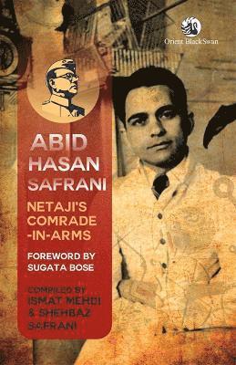 Abid Hasan Safrani 1