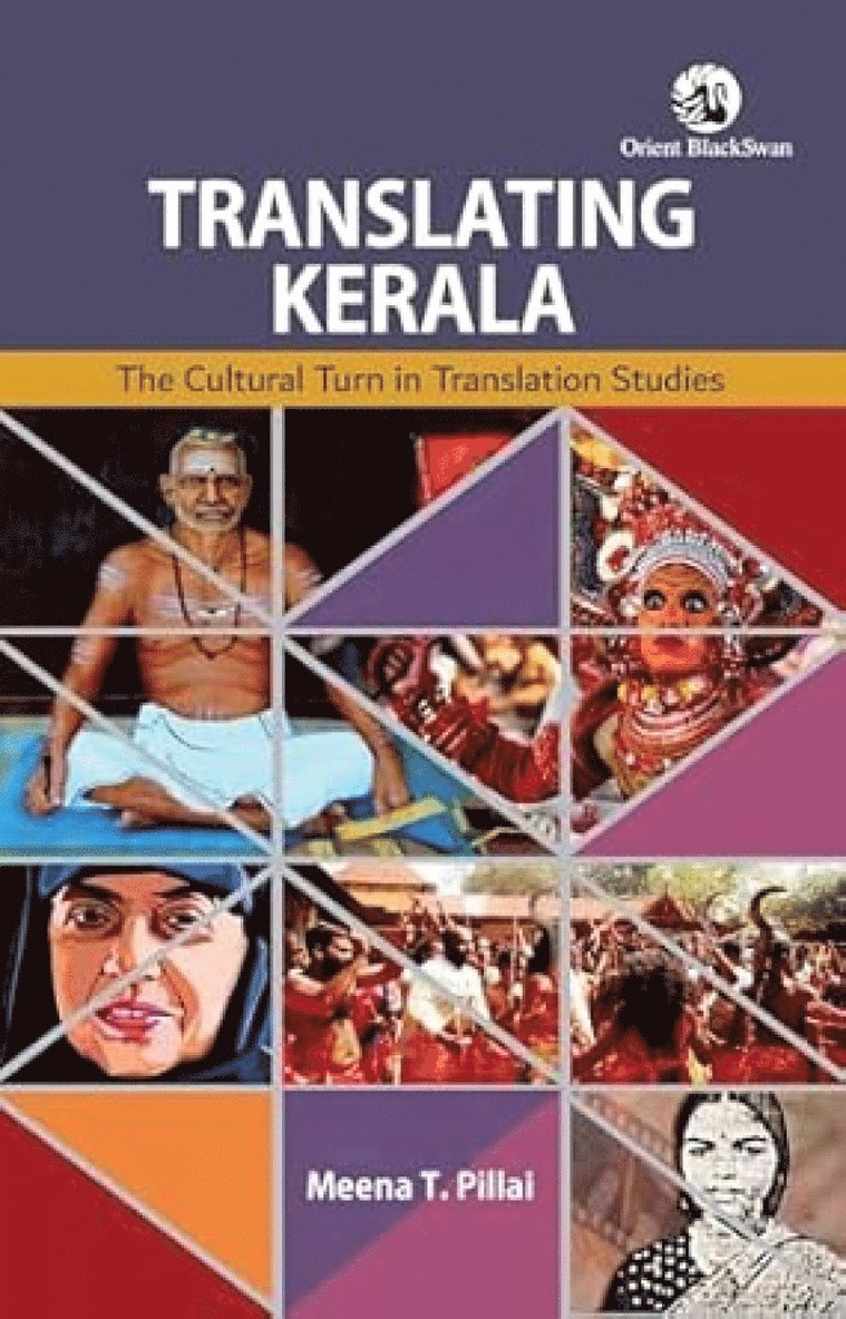 Translating Kerala