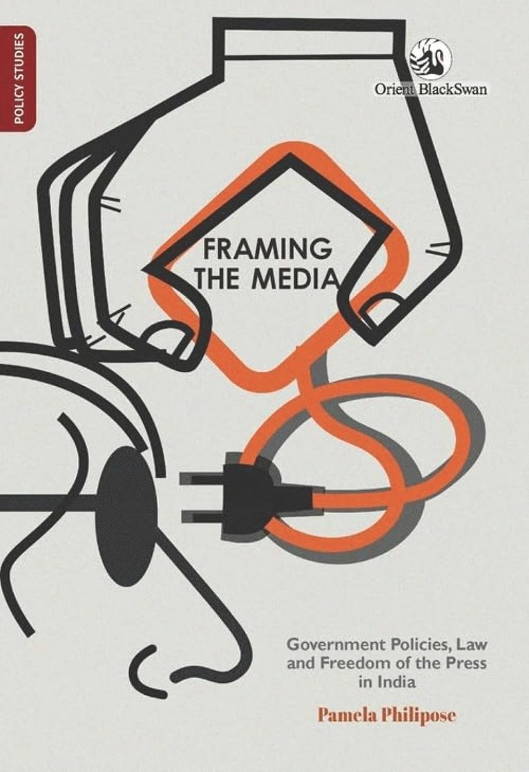 Framing the Media