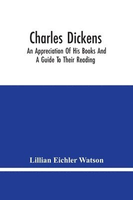 Charles Dickens