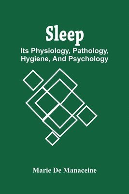 Sleep 1