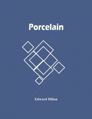 Porcelain 1