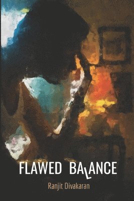 Flawed Balance 1