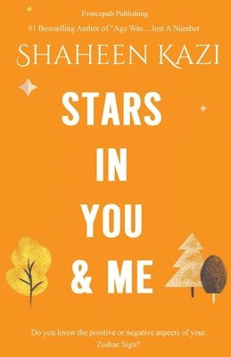 Stars in You & Me 1