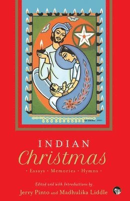 Indian Christmas an Anthology 1
