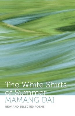 The White Shirts of Summer 1