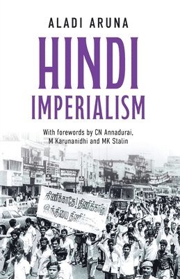 Hindi Imperialism 1