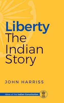 Liberty - The Indian Story 1