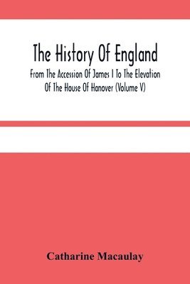 History Of England 1