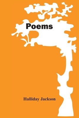 Poems 1