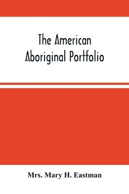 American Aboriginal Portfolio