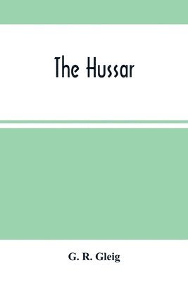 The Hussar 1