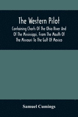 The Western Pilot 1