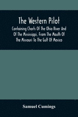Western Pilot