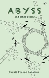 bokomslag Abyss and other Poems