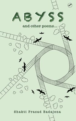 Abyss and other Poems 1