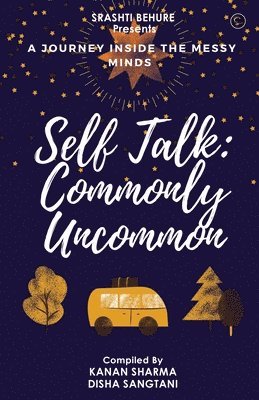 Self-Talk 1