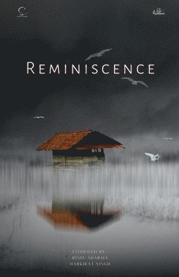 Reminiscence 1