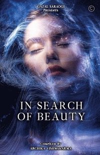 bokomslag In Search of Beauty