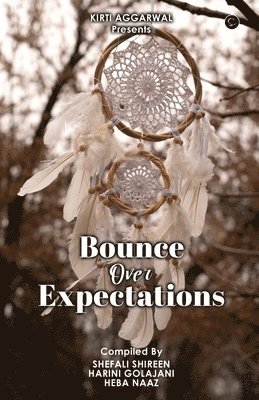 Bounce Over Expectations 1