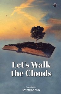 bokomslag Let's Walk the Clouds