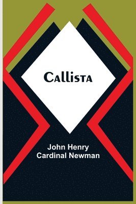 Callista 1