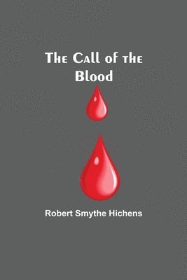 Call of the Blood