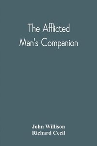 bokomslag The Afflicted Man'S Companion