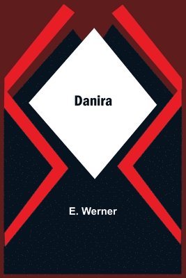 Danira 1