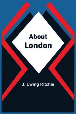 About London 1