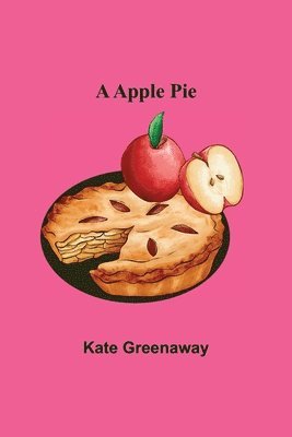 A Apple Pie 1