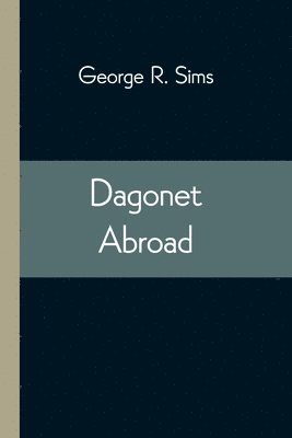 Dagonet Abroad 1