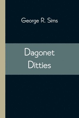 Dagonet Ditties