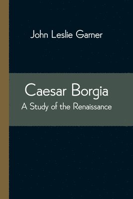 Caesar Borgia 1