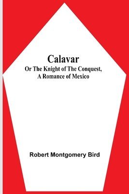 Calavar 1