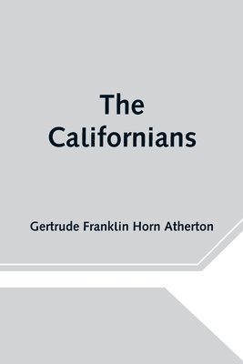 Californians