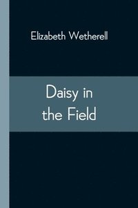 bokomslag Daisy in the Field