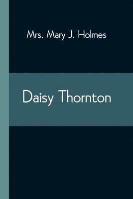 Daisy Thornton 1