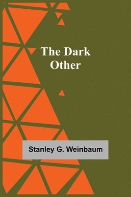 The Dark Other 1