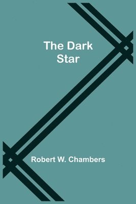 Dark Star