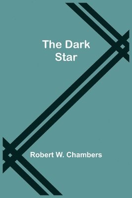 The Dark Star 1