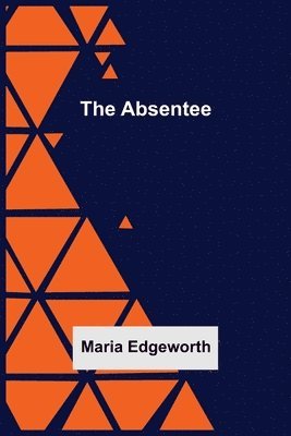 The Absentee 1